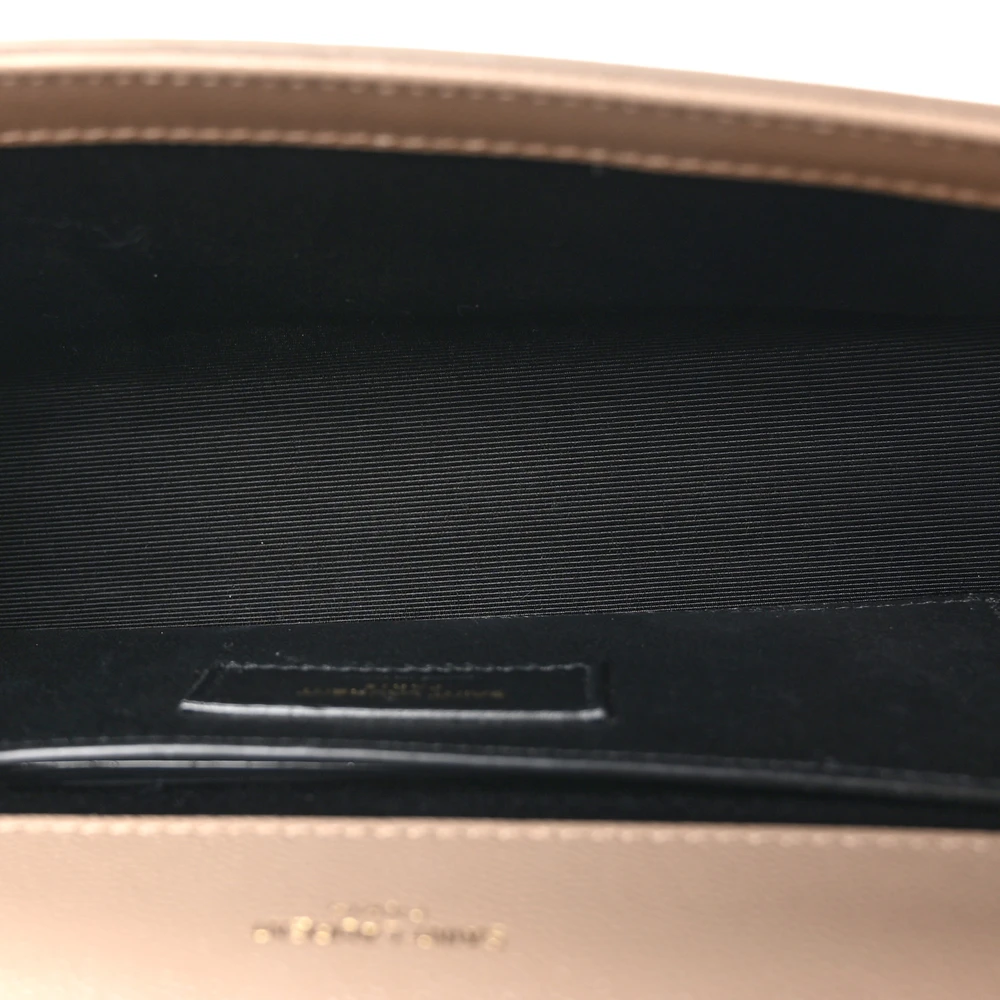 Mirror Quality Saint Laurent Small Kate Bag Replica – Shop Now - Image 7