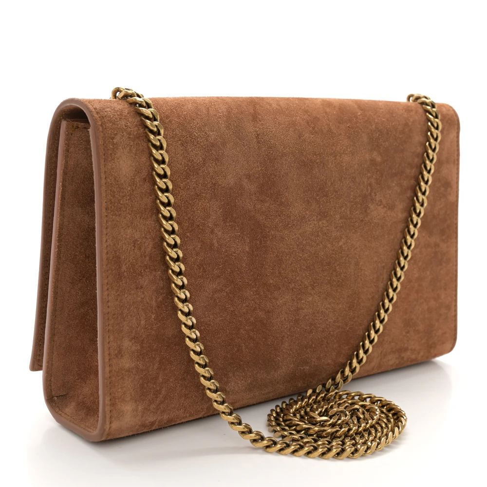 Superfake Handbags That Look and Feel Authentic – Saint Laurent Edition - Image 3