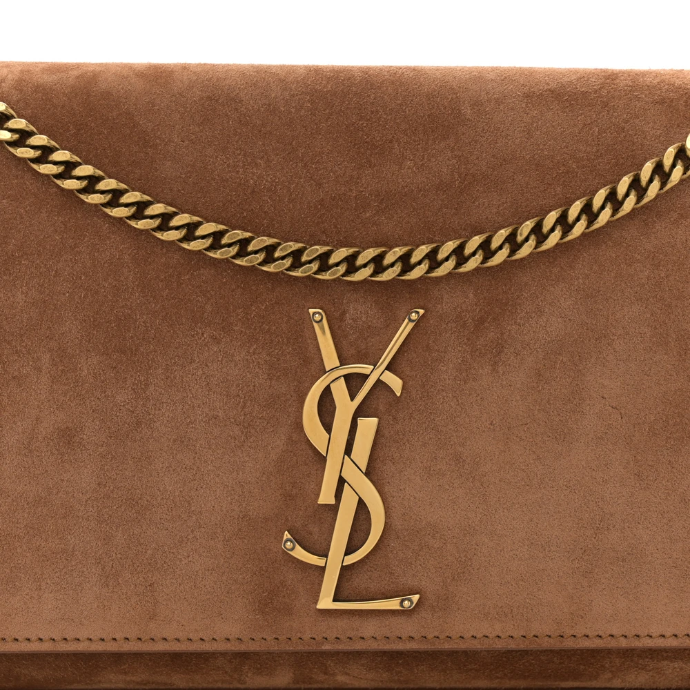 Superfake Handbags That Look and Feel Authentic – Saint Laurent Edition - Image 8