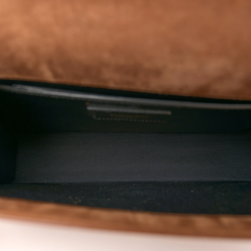 Superfake Handbags That Look and Feel Authentic – Saint Laurent Edition - Image 7