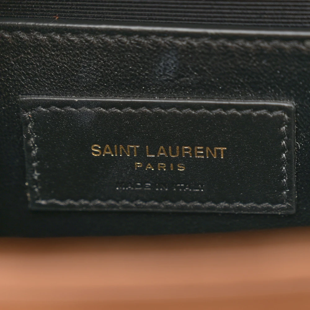 Superfake Handbags That Look and Feel Authentic – Saint Laurent Edition - Image 2