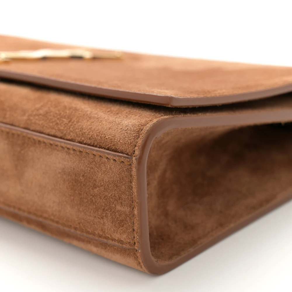 Superfake Handbags That Look and Feel Authentic – Saint Laurent Edition - Image 5