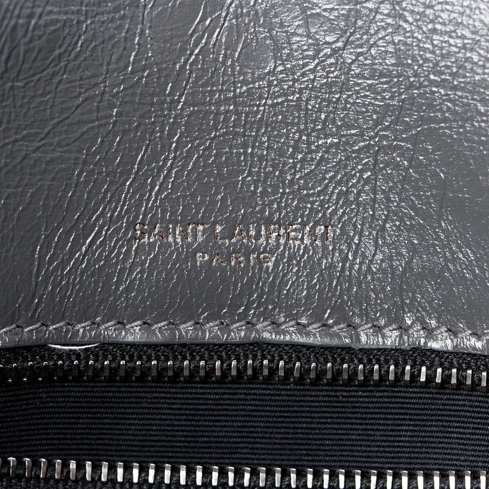 Luxury Look, Affordable Price – Replica Saint Laurent Niki Satchel - Image 9