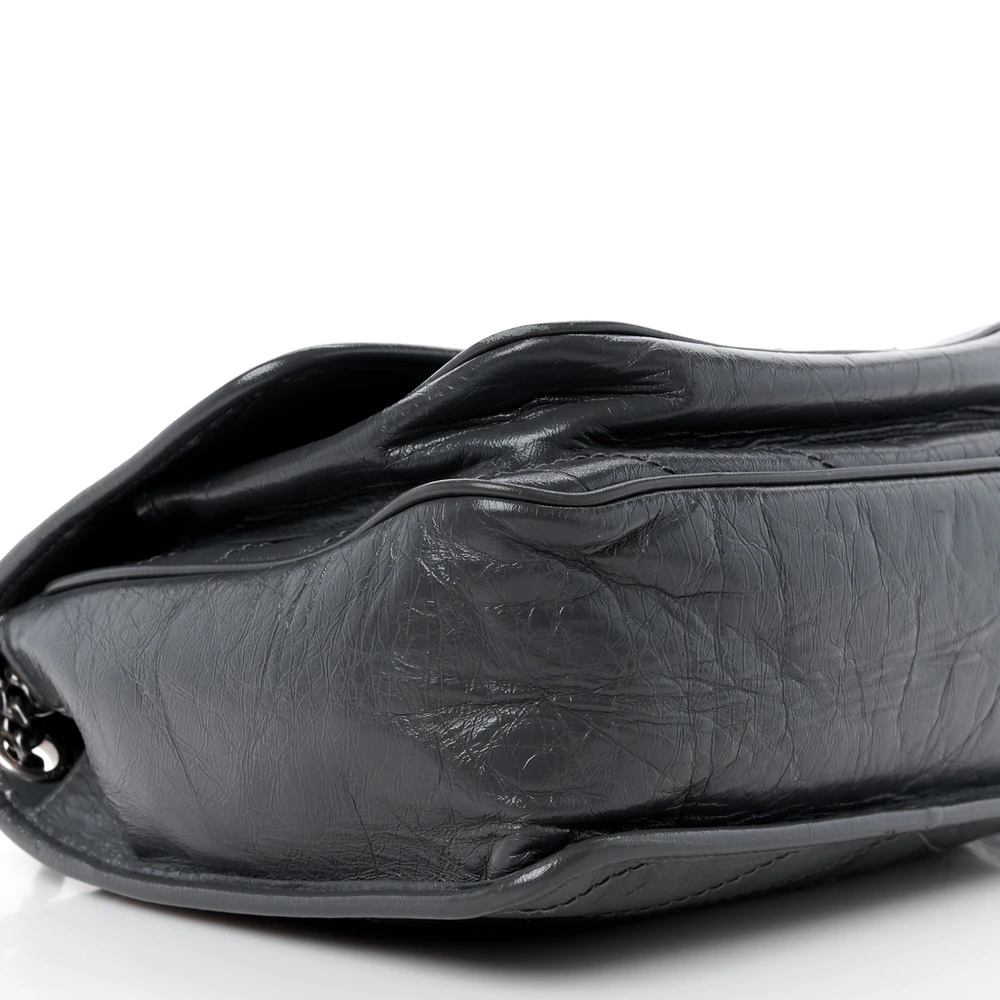 Luxury Look, Affordable Price – Replica Saint Laurent Niki Satchel - Image 4