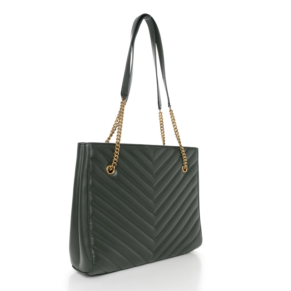 Saint Laurent Replica Handbags with Mirror Quality - Image 3