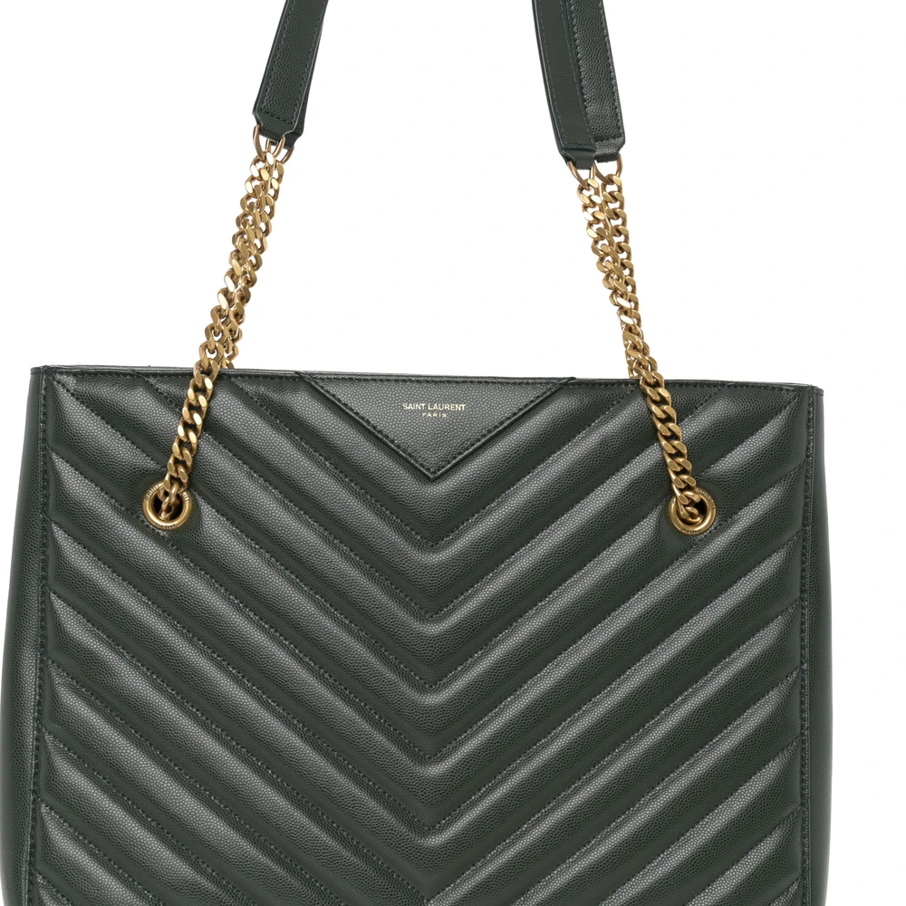 Saint Laurent Replica Handbags with Mirror Quality - Image 9