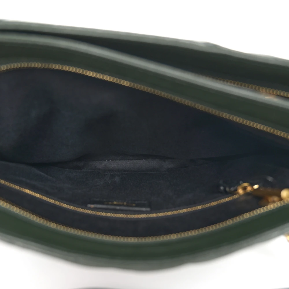 Saint Laurent Replica Handbags with Mirror Quality - Image 8