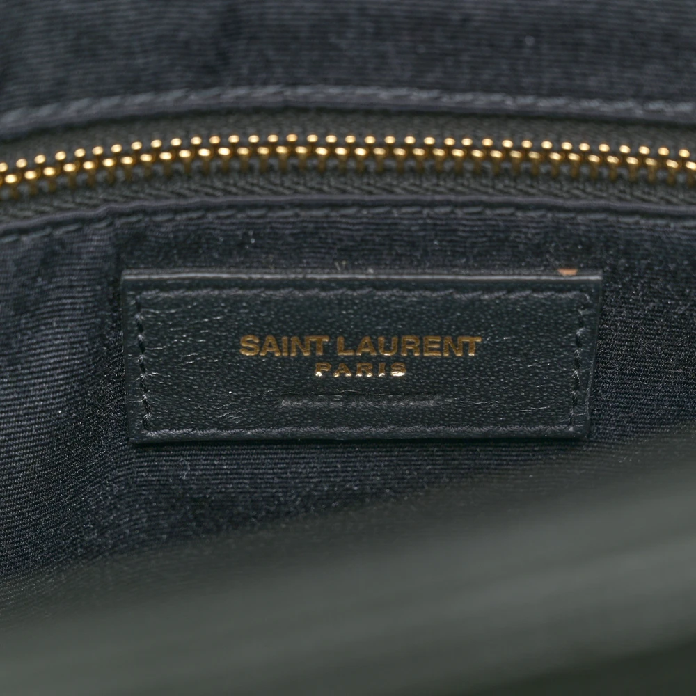 Saint Laurent Replica Handbags with Mirror Quality - Image 2