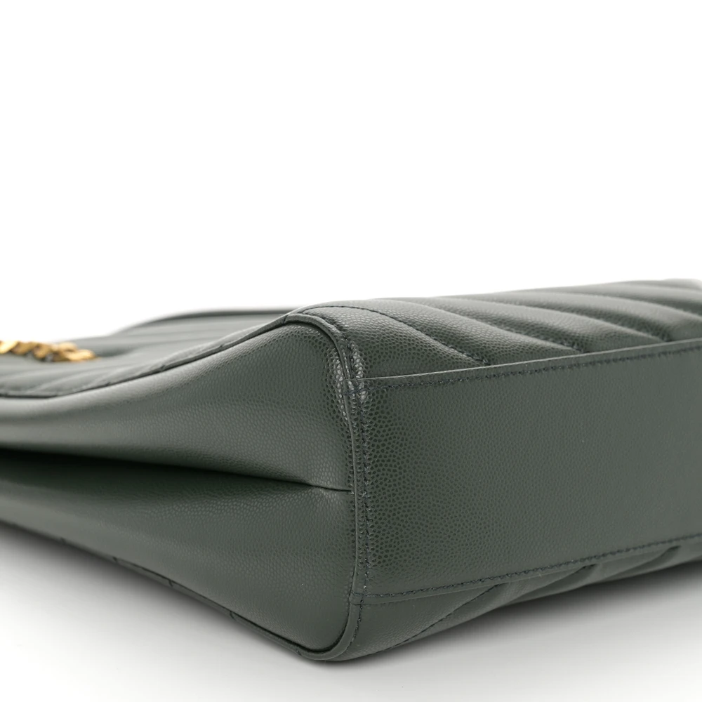 Saint Laurent Replica Handbags with Mirror Quality - Image 4