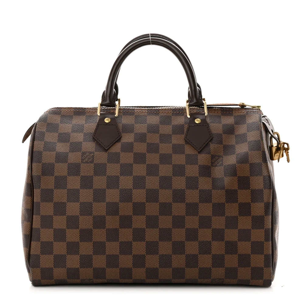 replica handbags